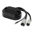 Voltage Regulator Rectifier for Harley Heritage Softail Deluxe Fatboy (2007)