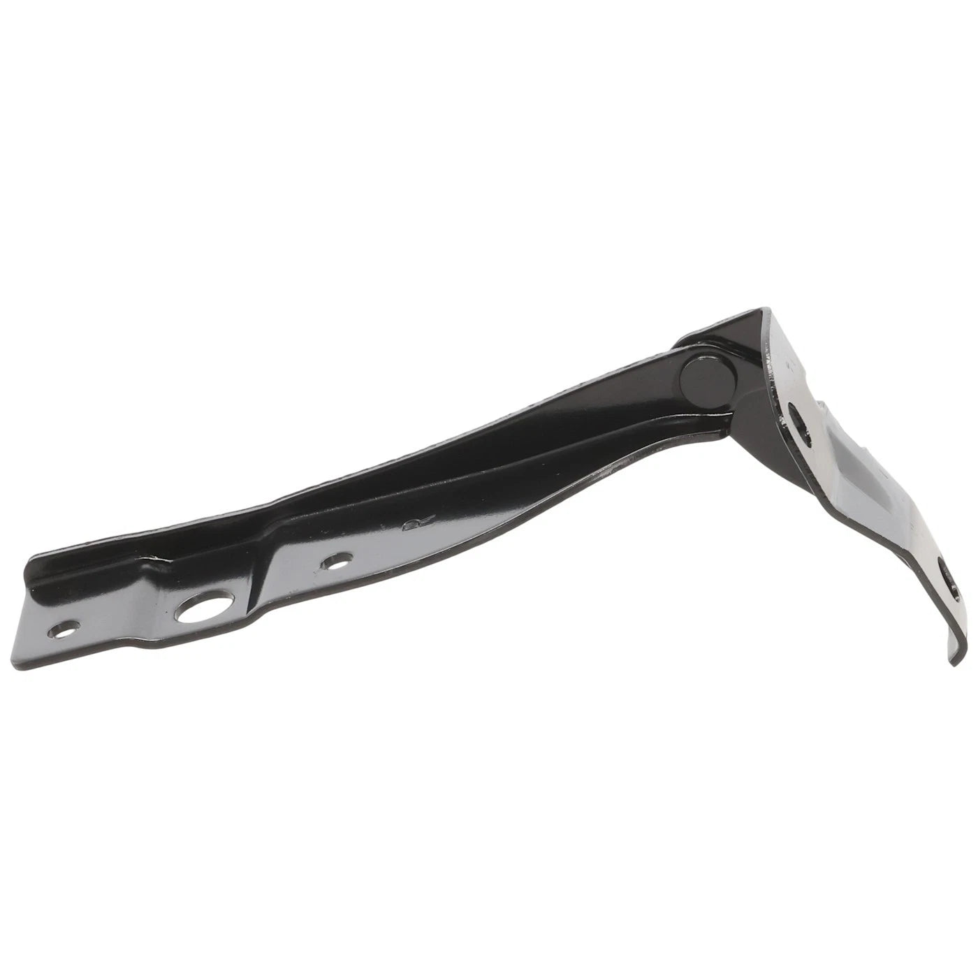 Hood Hinge for Honda Accord (Right Side)