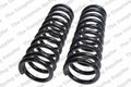 Front Coil Spring Kit for Buick (4112184)