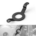 Drive Shaft Oil Seal Retainer 24751-32E00 for Suzuki DR650S DR650SE (2014–2024)