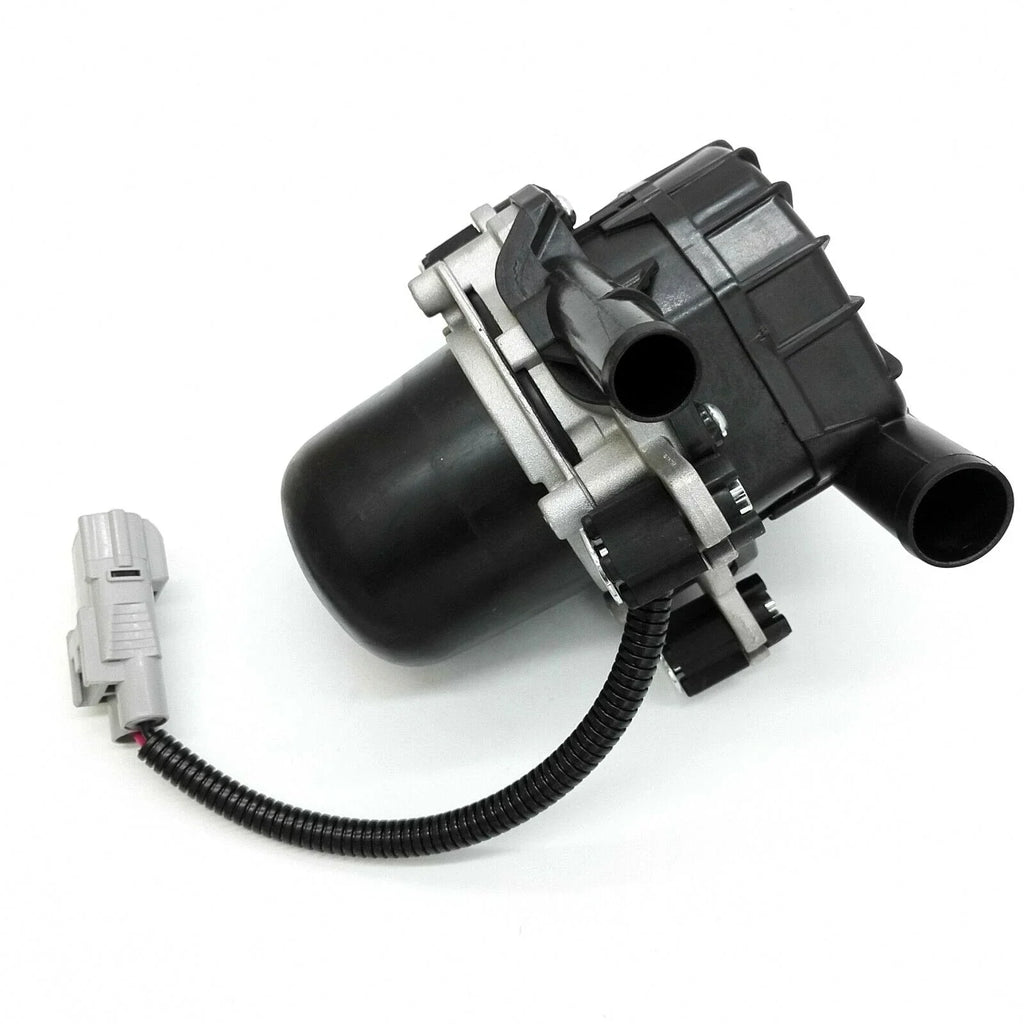 Secondary Air Pump for Lexus GX470, Toyota 4Runner, Tundra (2005–2009)