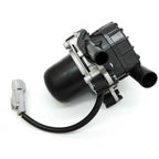 Secondary Air Pump for Lexus GX470, Toyota 4Runner, Tundra (2005–2009)
