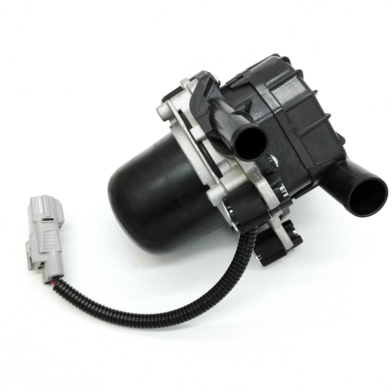 Secondary Air Pump for Lexus GX470, Toyota 4Runner, Tundra (2005–2009)