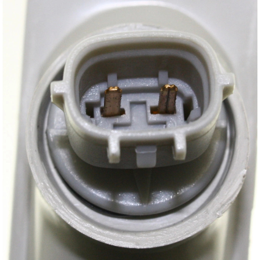 Side Marker for Mazda 6 (2003-2008) with Bulb - Right Front