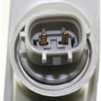 Side Marker for Mazda 6 (2003-2008) with Bulb - Right Front