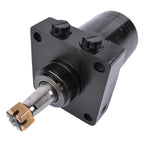 Hydraulic Wheel Motor for Exmark (1140-1140)