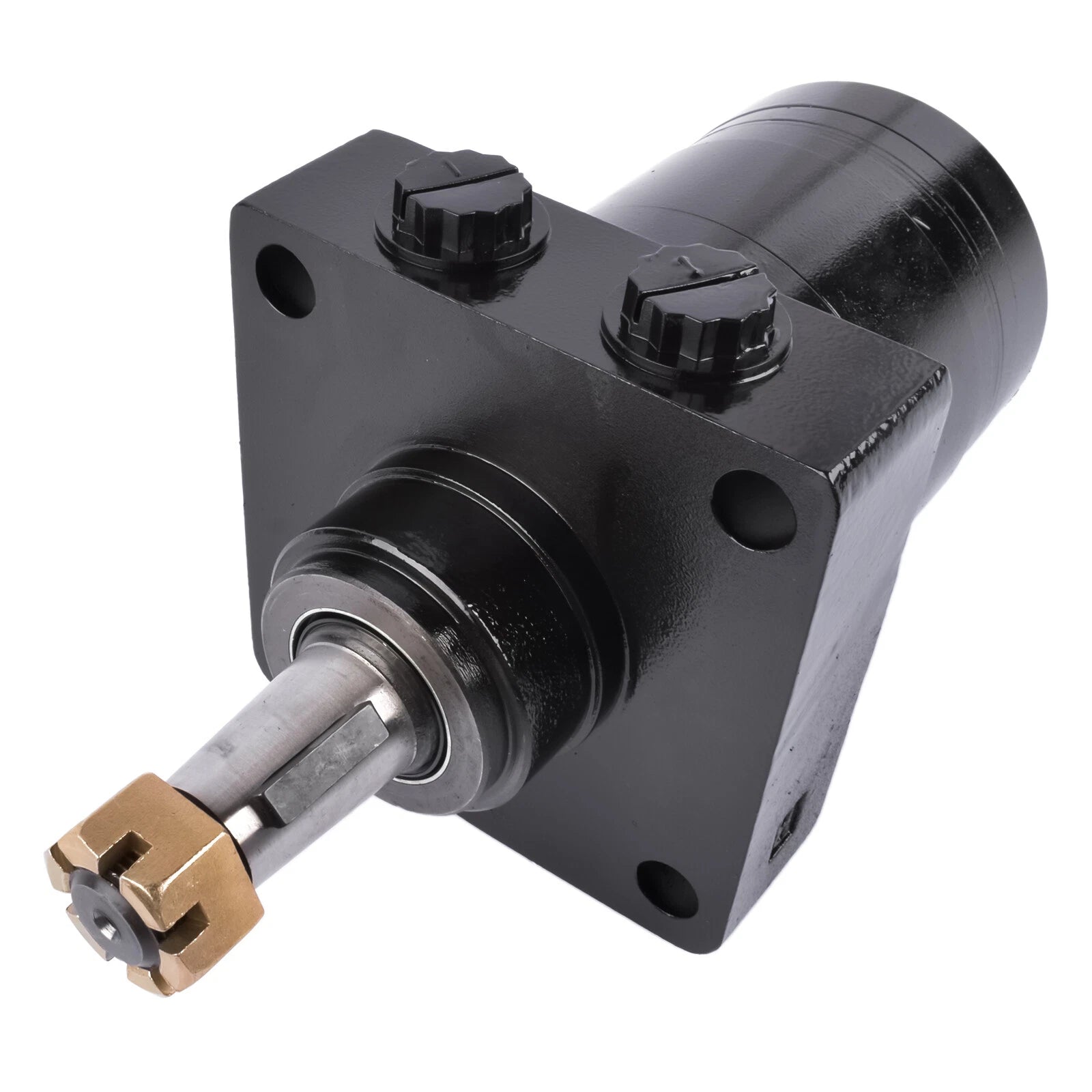 Hydraulic Wheel Motor for Exmark (1140-1140)