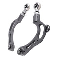 2X Adjustable Rear Camber Control Arms Alignment Kit for Honda Accord (2018–2022)