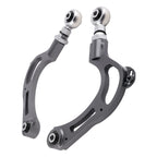 2X Adjustable Rear Camber Control Arms Alignment Kit for Honda Accord (2018–2022)