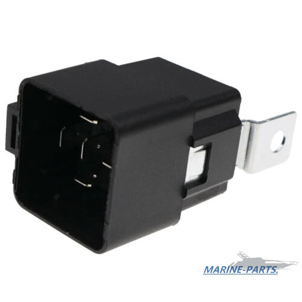 Tilt Trim Relay for Mercury Outboard (882751A1, 3854138, 73040, 828151)