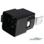 Tilt Trim Relay for Mercury Outboard (882751A1, 3854138, 73040, 828151)