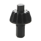 Ratchet Spanner Key Set for Drill Chuck Key Sizes