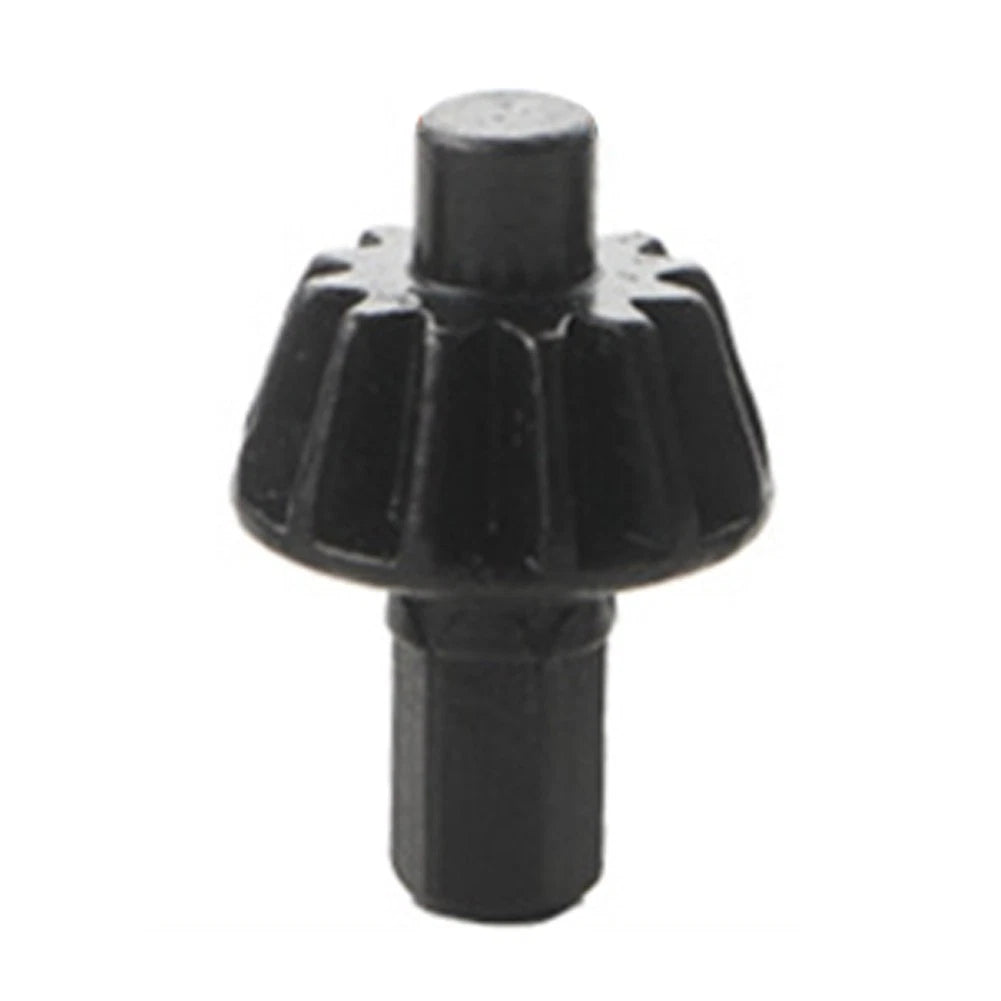 Ratchet Spanner Key Set for Drill Chuck Key Sizes