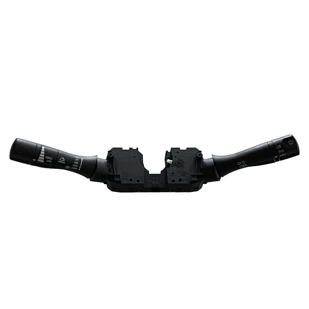 Wiper Switch for Nissan Altima, Sentra, Versa, NV200 (2007-2019)