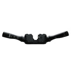 Wiper Switch for Nissan Altima, Sentra, Versa, NV200 (2007-2019)