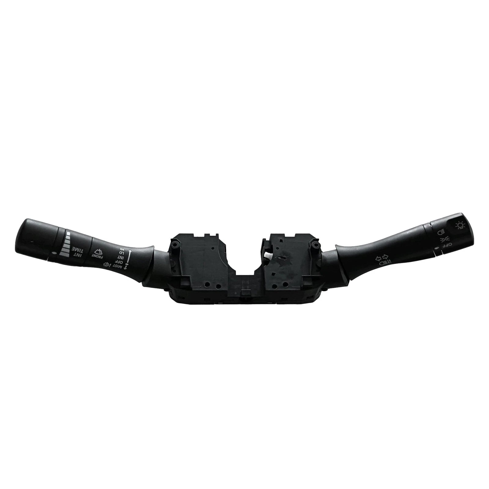 Wiper Switch for Nissan Altima, Sentra, Versa, NV200 (2007-2019)