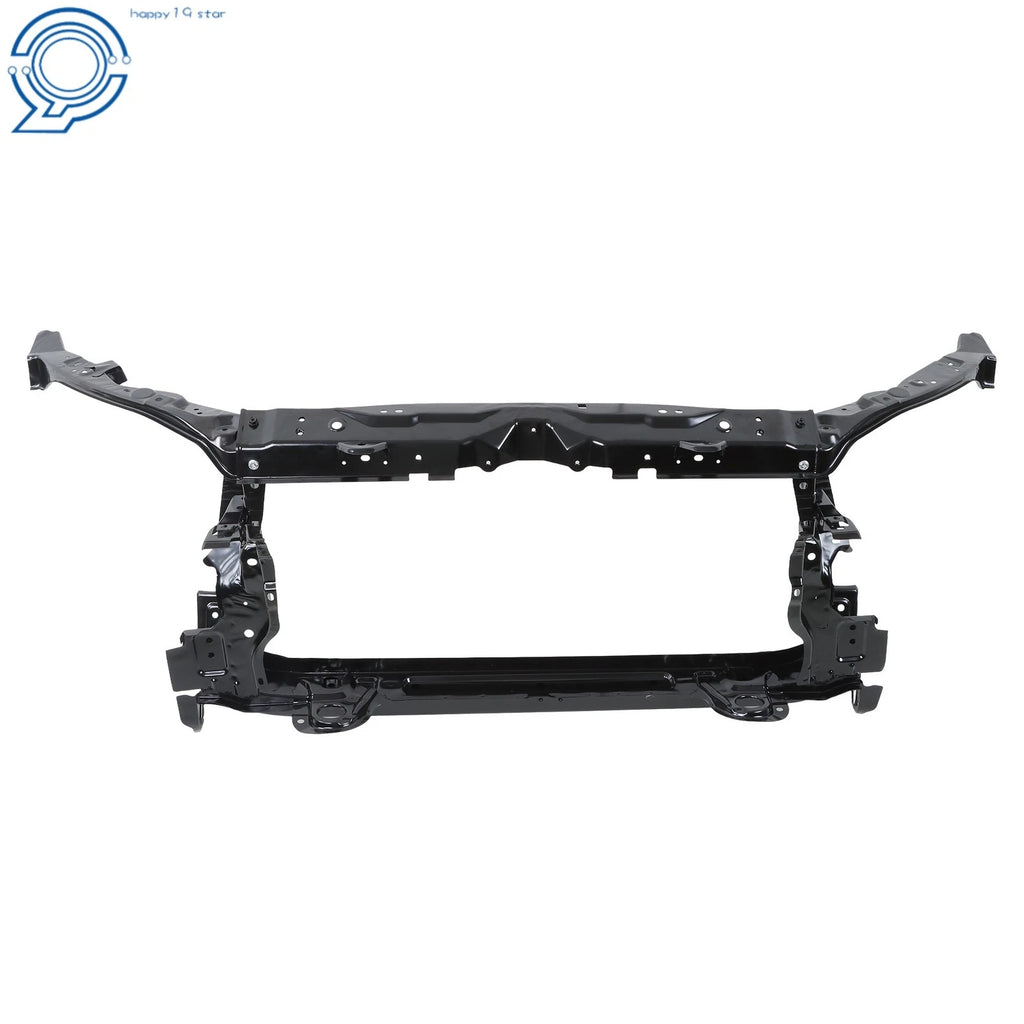 Front Radiator Support Core Assembly 5320102330 for Toyota Corolla (2014–2019)