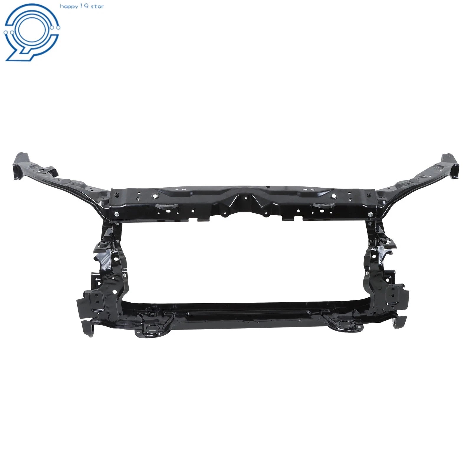 Front Radiator Support Core Assembly 5320102330 for Toyota Corolla (2014–2019)