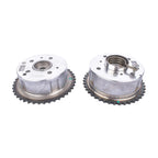 Camshaft Gear for Hyundai Santa Fe, Kia Optima (2011–2016)
