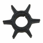 Impeller for Tohatsu Nissan 30HP 40HP 50HP (2-Stroke) Outboard Motor