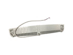 Razor Light Bar 18" Flush Mount for Lumitec (101586)