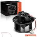 HVAC Blower Motor with Wheel Assembly for Dodge Dart (2013–2016)
