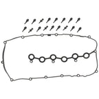 Valve Cover for VW Passat Touareg CC Audi Q7 (2007–2010)