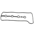 Rocker Valve Cover Gasket for Toyota Camry ACV36 ACV40 (2002–2012)
