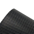 Anti-Slip Tank Traction Pad Knee Grip Protector for Benelli 752S (2017-2023)