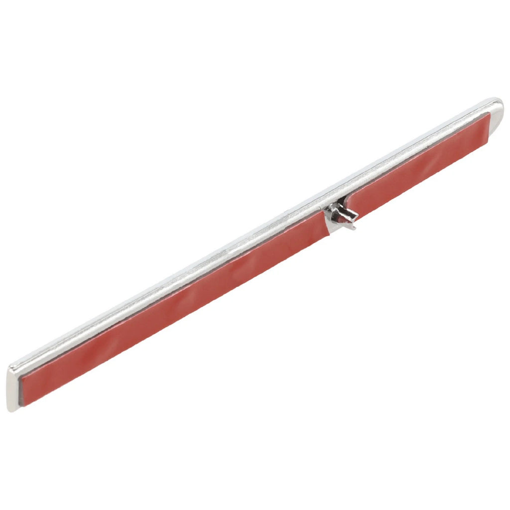 Front Passenger Side Fender Molding for Mercedes Benz S550 (2007–2013)