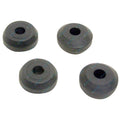 Front Sway Bar Link Pin Bush Kit for Holden VU VX VY V2 WH WK 6/2000-2004
