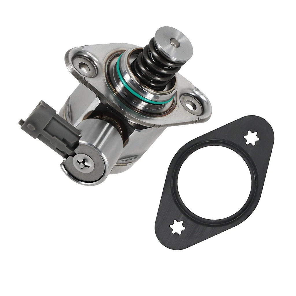 High Pressure Fuel Pump for Land Rover Range Rover Sport V6 3.0L (2014–2019) LR035527