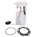 Fuel Pump Assembly for Honda Accord 2.0L (2018–2022) 17045TVCA01