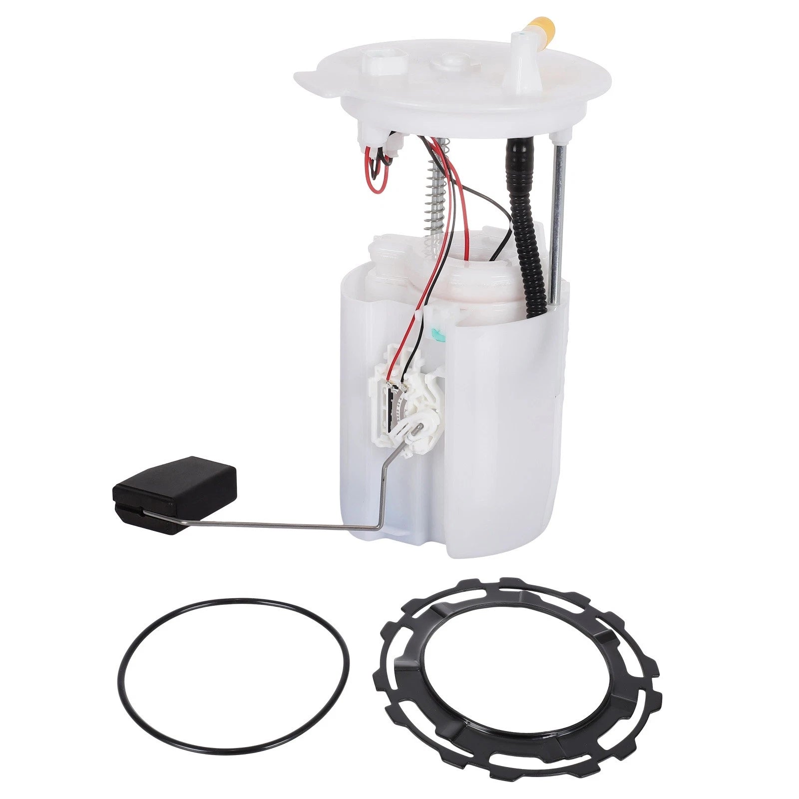 Fuel Pump Assembly for Honda Accord 2.0L (2018–2022) 17045TVCA01