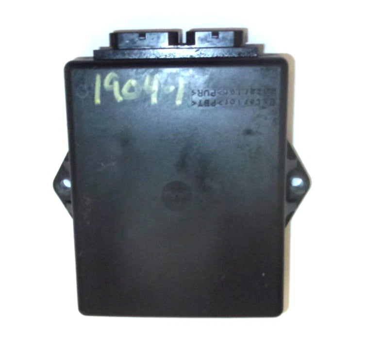 ECU Unit Assy for Yamaha 300HP HPDI (6D0-8591A-00-00)