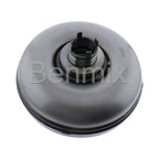 Torque Converter 32210-23671-71 for Toyota 2Z Forklift (2002–2006)