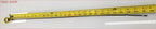 Engine Dipstick for Chrysler Pacifica 3.5L (2004–2006) 04792670AB