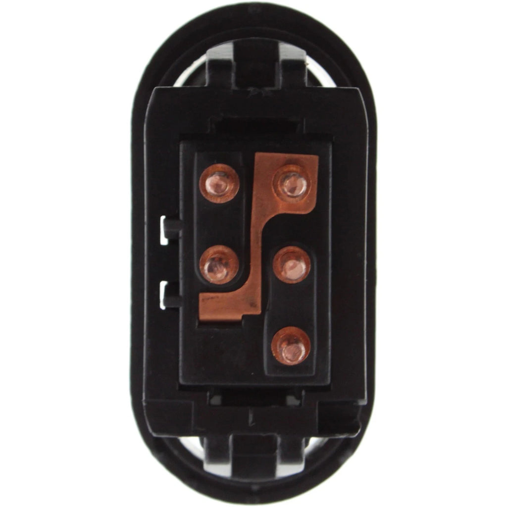 Door Lock Switch Set for Chevy Suburban C1500 K1500 (1990-1999)