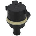 Engine Coolant Water Pump for Seat Ibiza St Toledo (2013–2015)