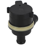 Engine Coolant Water Pump for Seat Ibiza St Toledo (2013–2015)