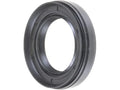 Output Shaft Seal for Mazda 6 (2003–2014) BP152VZ