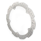 Front & Rear Disc Brake Rotors for Honda NC750X NC750S NC700S NC700X NC700D (2014-2023)