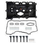 Engine Valve Cover w/ Coil for Ford Expedition F-150 3.5L V6 (2017–2021)