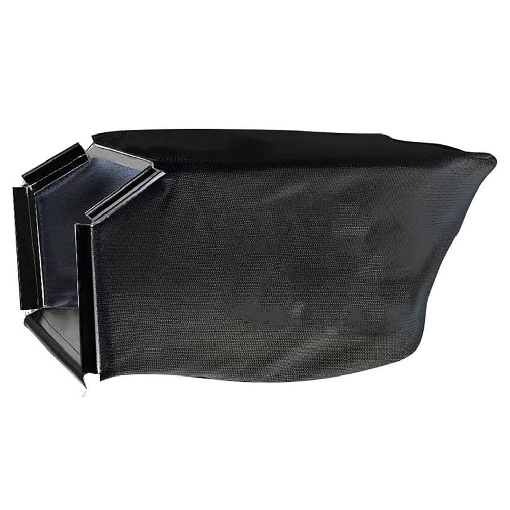 22 Inch Grass Bag for Models 20330 to 20378 (Lawn Care)
