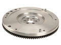 Flywheel for Suzuki Samurai (1986–1995) MH587SZ