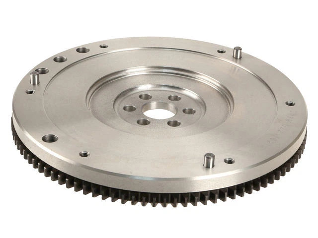Flywheel for Suzuki Samurai (1986–1995) MH587SZ