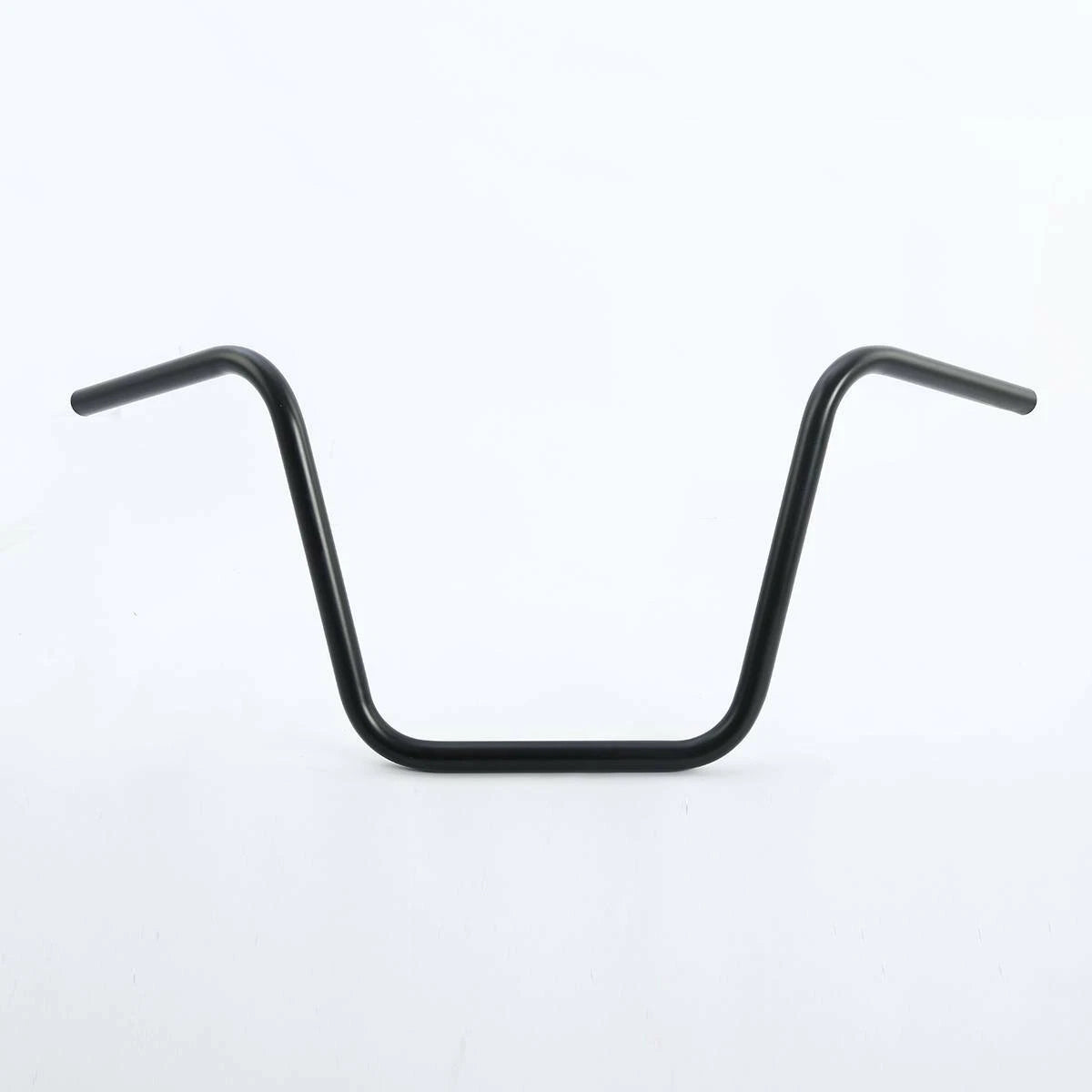 1" Rise Ape Hanger Handlebar for Harley Sportster Softail (2010–2016)