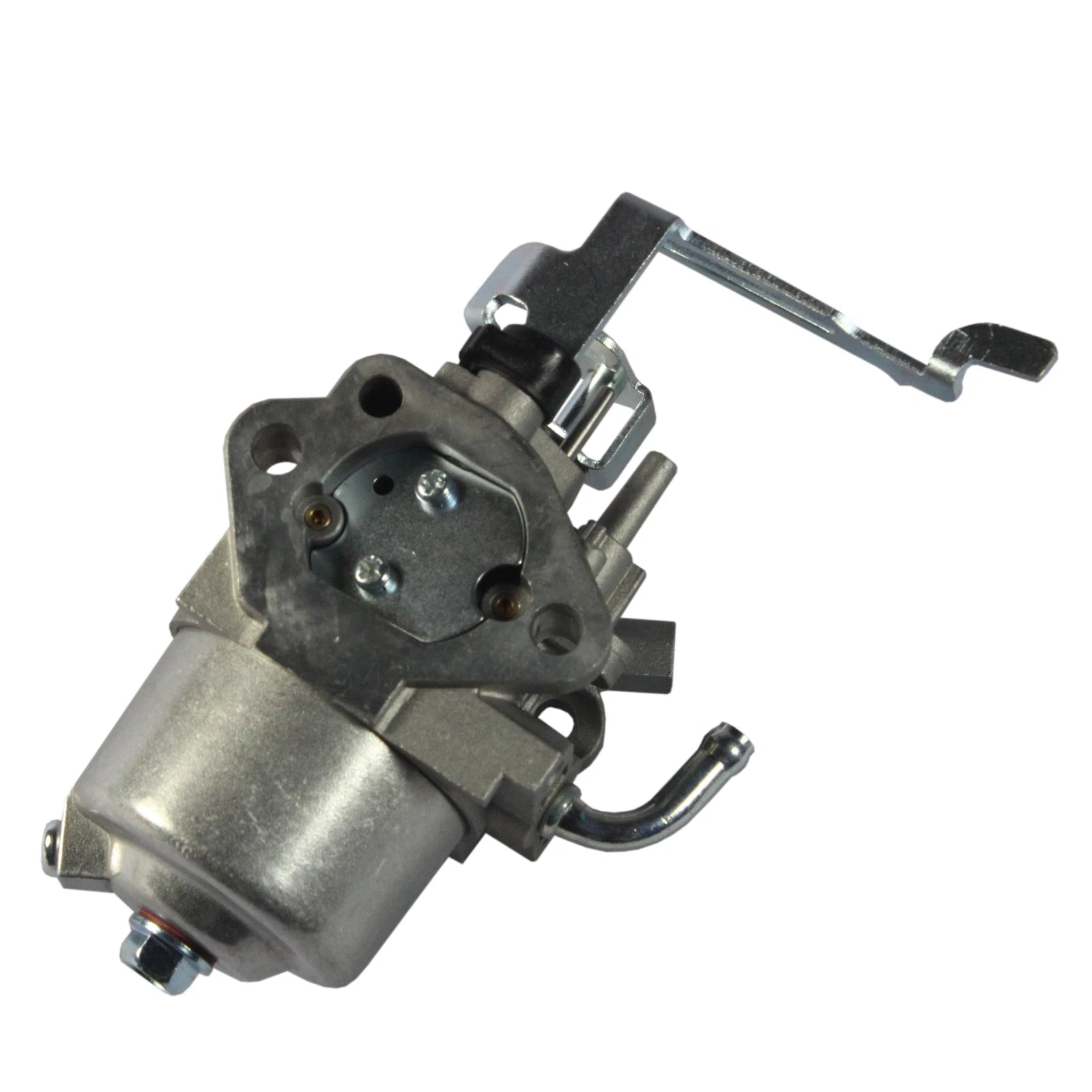 Carburetor for Subaru Robin EX30 (1990-1995) with Gaskets