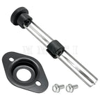 Fuel Gas Gauge for Honda Rancher 420 TRX420 (2007–2013) 17504-HP5-601
