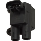 Ignition Coils for Suzuki Esteem (1998)